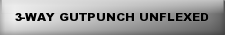 3-Way Gut Punch Unflexed