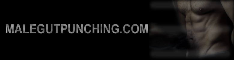 MALEGUTPUNCHING.COM
