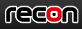 Recon