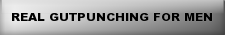Real Gutpunching For Men